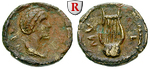 61308 Diverse, Bronze