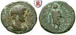 61311 Diverse, Bronze