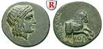 61314 Bronze