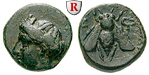 61316 Bronze