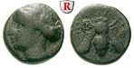 61318 Bronze