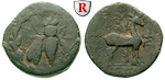 61320 Bronze