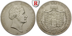 61321 Friedrich Wilhelm III., Dop...