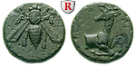 61322 Bronze