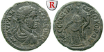61327 Caracalla, Bronze