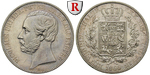 61336 Nicolaus Friedrich Peter, V...