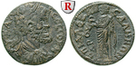 61347 Septimius Severus, Bronze