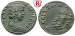 61348 Otacilia Severa, Frau Phili...