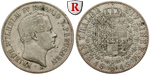 61386 Friedrich Wilhelm IV., Tale...