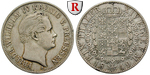 61387 Friedrich Wilhelm IV., Tale...
