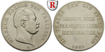 61390 Wilhelm I., Ausbeutevereins...