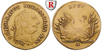 61401 Friedrich II., Friedrichs d...