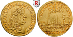 61404 Friedrich Wilhelm, Doppeldu...
