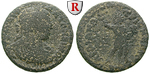 61406 Elagabal, Bronze