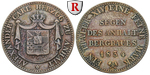 61407 Alexander Carl, Ausbeutetal...