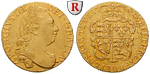 61427 George III., Guinea