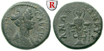 61445 Sabina, Frau des Hadrianus,...