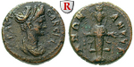 61447 Sabina, Frau des Hadrianus,...