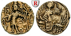 61471 Chandragupta II., Stater