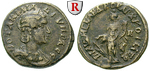 61489 Otacilia Severa, Frau Phili...