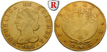 61526 Republik Kolumbien, 8 Escud...