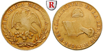 61527 Republik, 8 Escudos