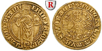 61535 Friedrich und Sigismund, Go...