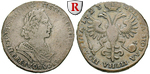 61550 Peter I., Poltina