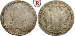 61577 Franz II. (I.), Taler