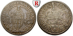 61578 Maximilian von Österreich,...