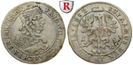 61585 Friedrich Wilhelm, 18 Grös...
