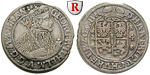 61590 Georg Wilhelm, Ort