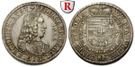 61601 Erzherzog Ferdinand Karl, R...