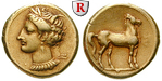 61604 Stater