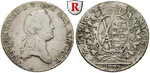 61605 Friedrich August III., Konv...
