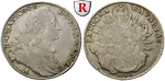 61606 Maximilian III. Joseph, Mad...