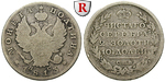 61607 Alexander I., Poltina