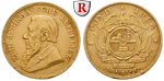 61609 Südafrikanische Republik, ...