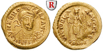 61623 Zeno, Solidus