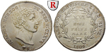 61664 Joachim Murat, Reichstaler