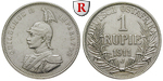 61669 1 Rupie