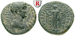 61684 Nero, Bronze
