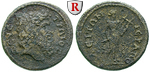 61685 Autonome Prägungen, Bronze