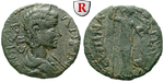 61690 Salonina, Frau des Gallienu...