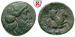 61694 Bronze