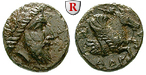 61700 Bronze