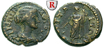 61713 Crispina, Frau des Commodus...