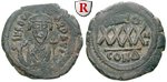 61727 Phocas, Follis