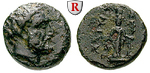 61750 Tissaphernes, Bronze