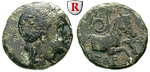 61759 Bronze